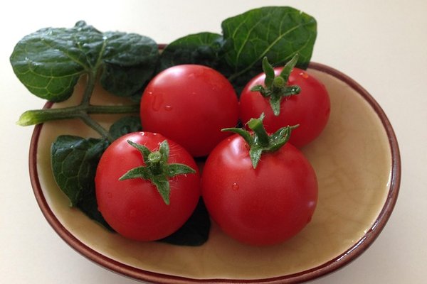 Tomat Bliss 3kg