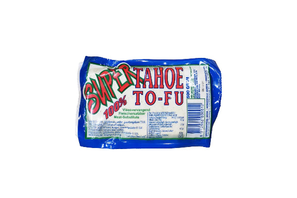 Tofu Ost 500gr