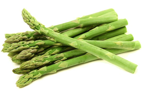 Asparges