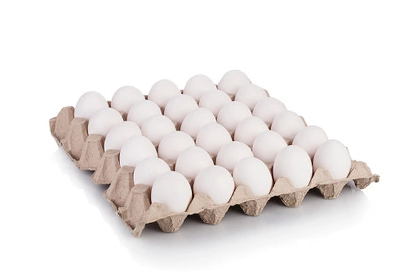 Egg Hvite M-30