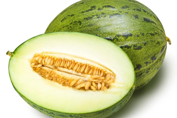 Melon Piel desapo
