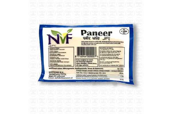Paneer 5kg