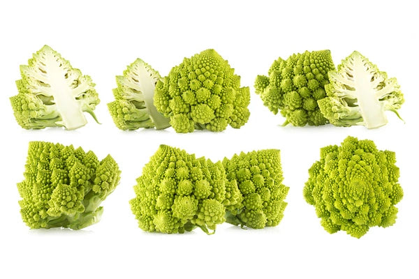 Romanesco