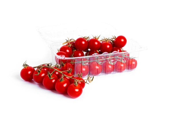 Tomat Cherry 10x500g