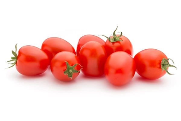 Tomat Cherry løse
