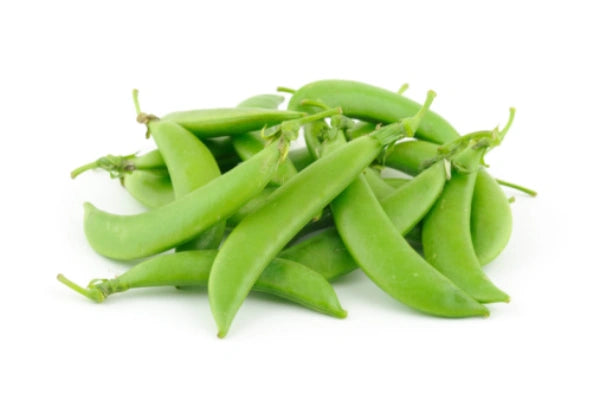 Sugarsnap 16pk