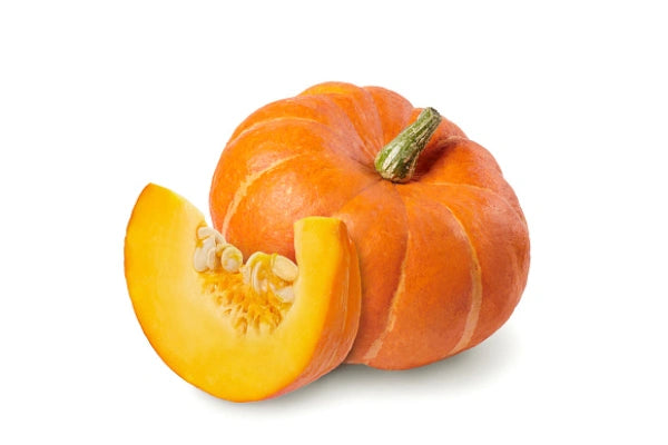 Gresskar muscat løsvekt