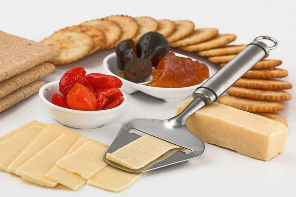 Other Foods