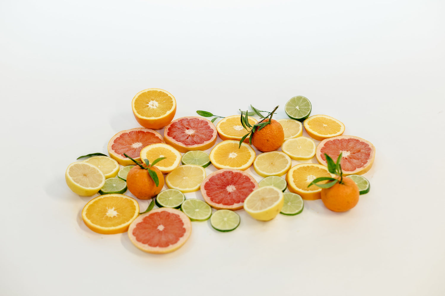 Citrus