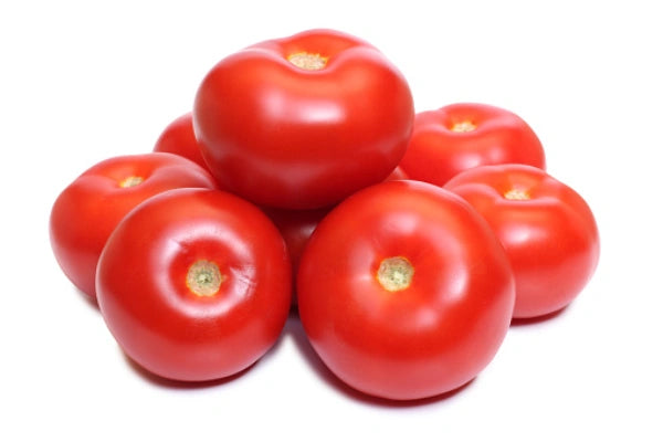 Tomat