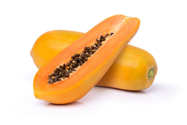 Papaya