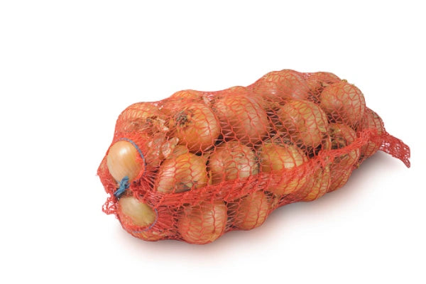 Løk 5 kg
